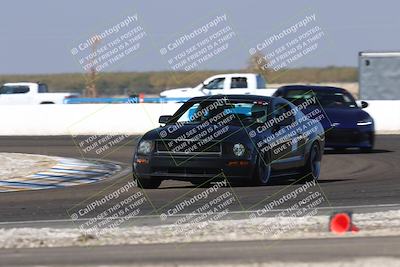 media/Oct-18-2025-Nasa (Sat) [[47b537a347]]/HPDE 3  and  4 and HPDE Intro (GR)/Turn 1/